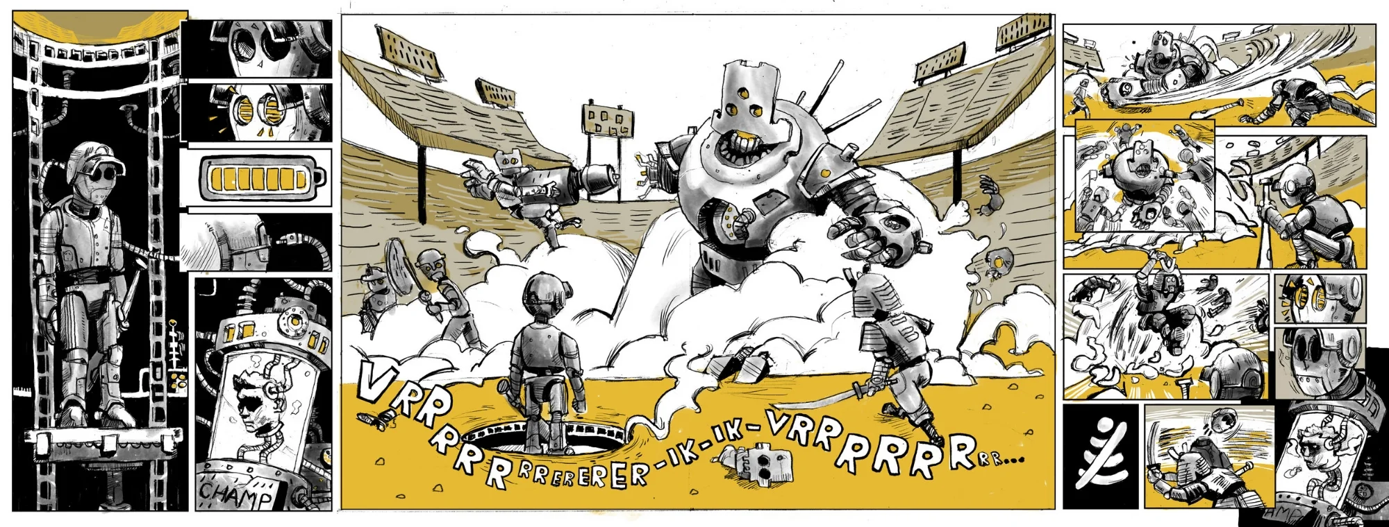ROBOCOMIC2DIGITALviewing.jpg