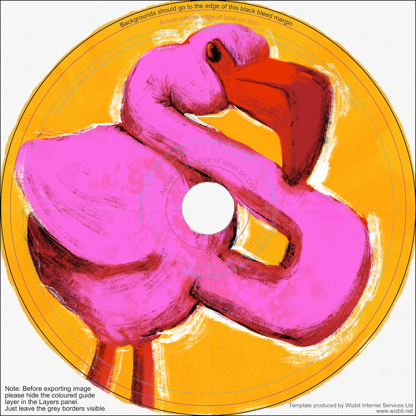 FLAMINGOdiscfinal.jpg