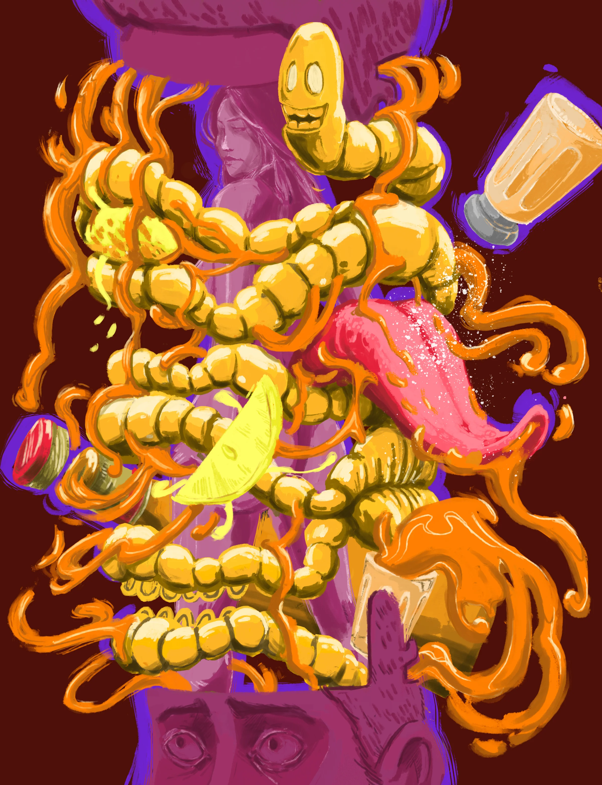 tequila copy.jpg