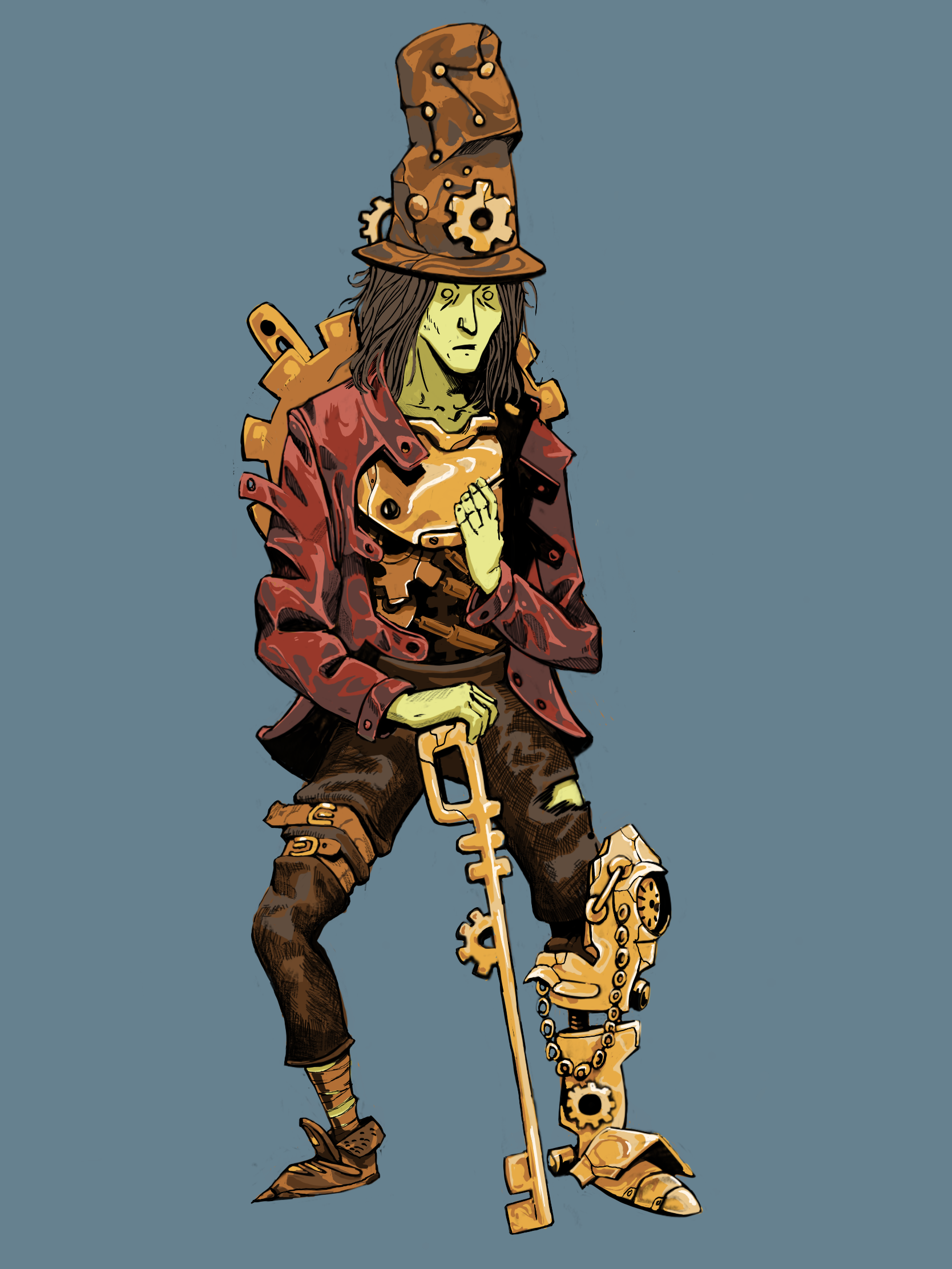 AEA0D885-D470-487B-A427-1EB74319AF24 3.png