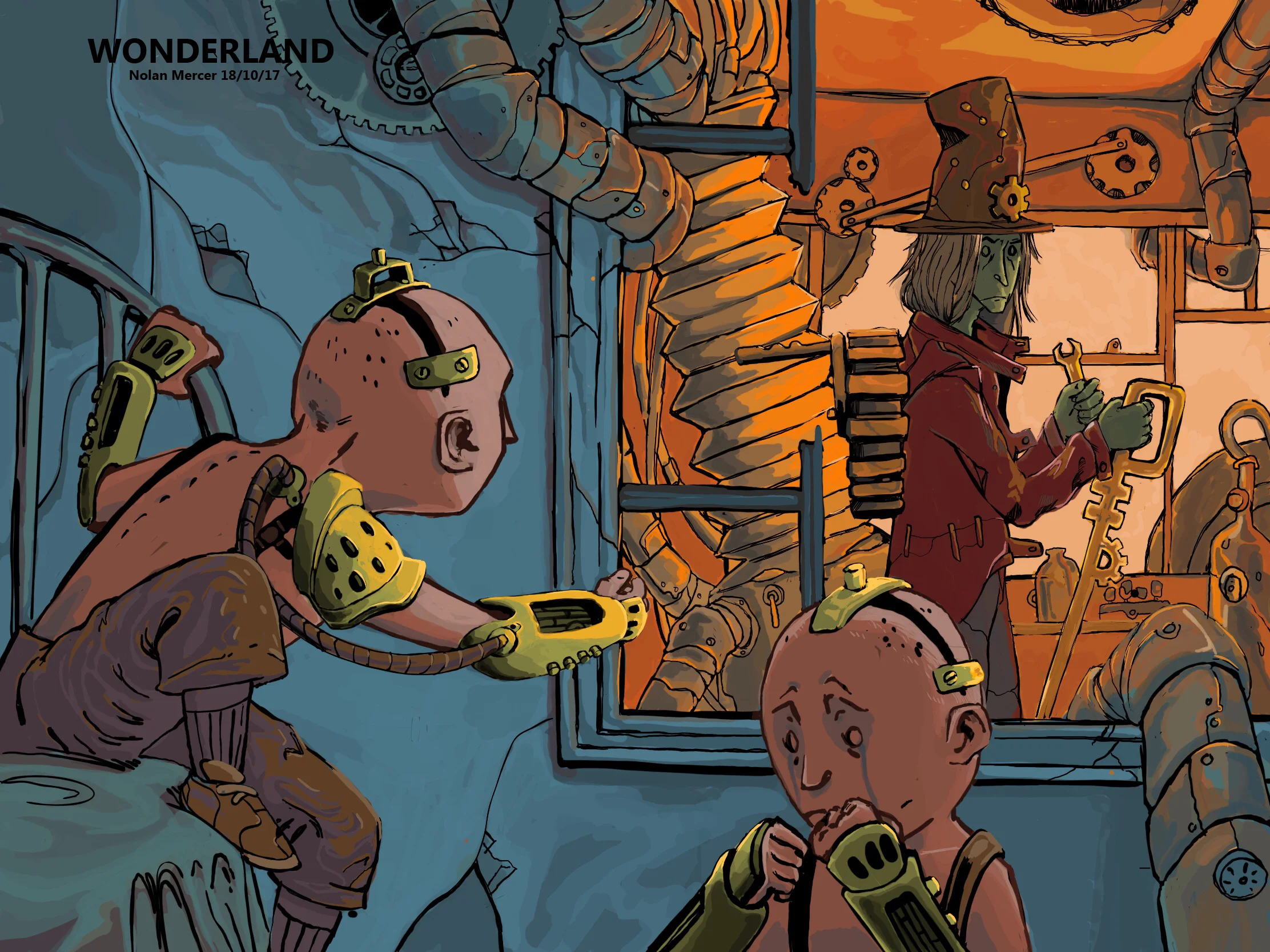 NolanMercer_Keyframe_2528891.jpg