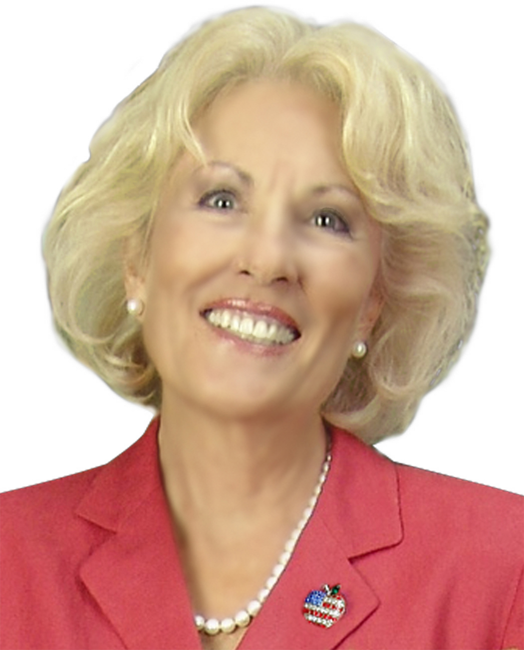 Dolly-Headshot.jpg