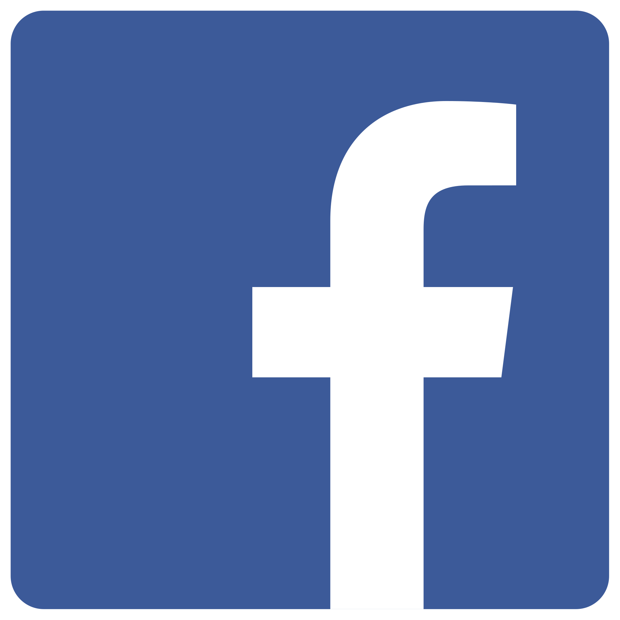 Facebook PNG.png