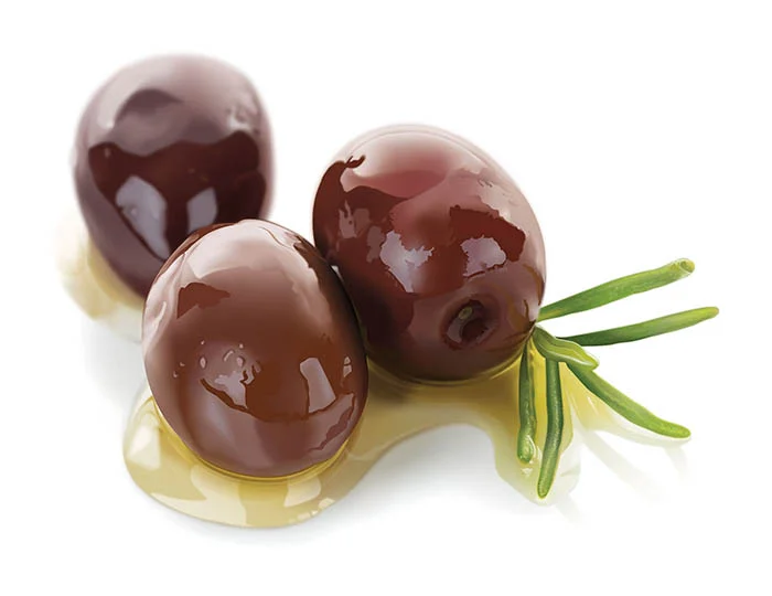 OLIVES