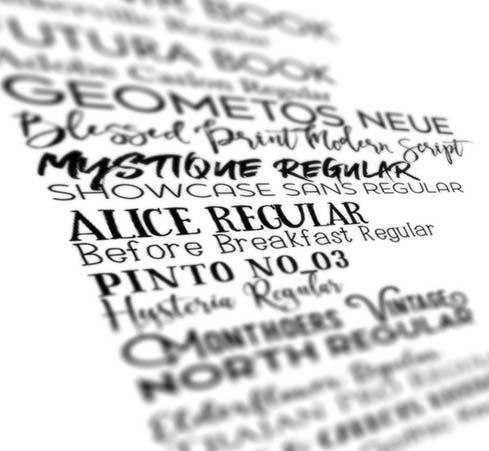 typefaces_small.jpg