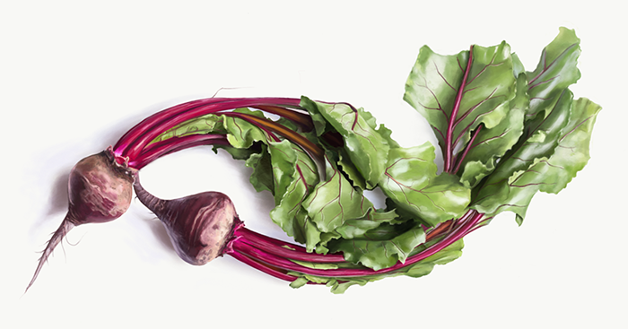 Beets