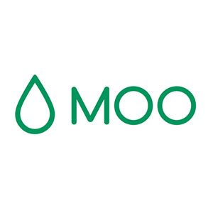 moo-logo.jpg