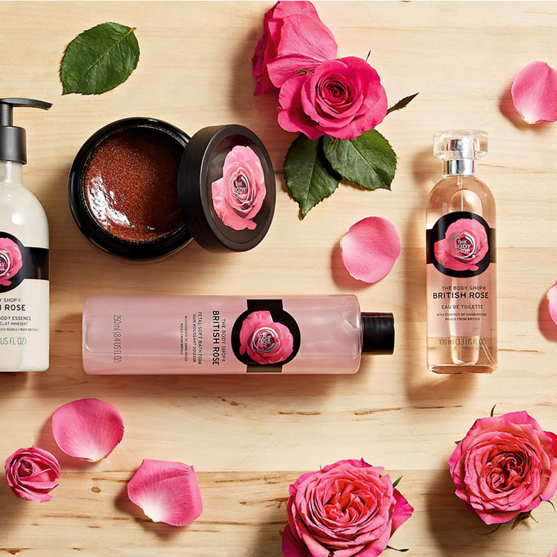 Resources_TheBodyShop1.jpg