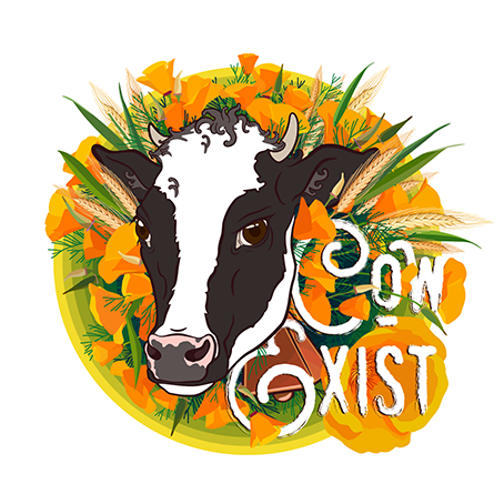 COW-small.png