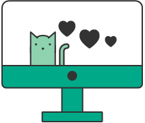 design.png