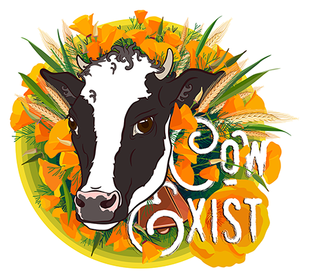 COW-small.png