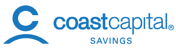 Coast Capital Savings.png