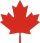 maplesmallish.png