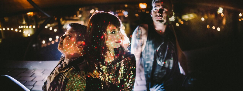 Fortune Killers Photo.jpg