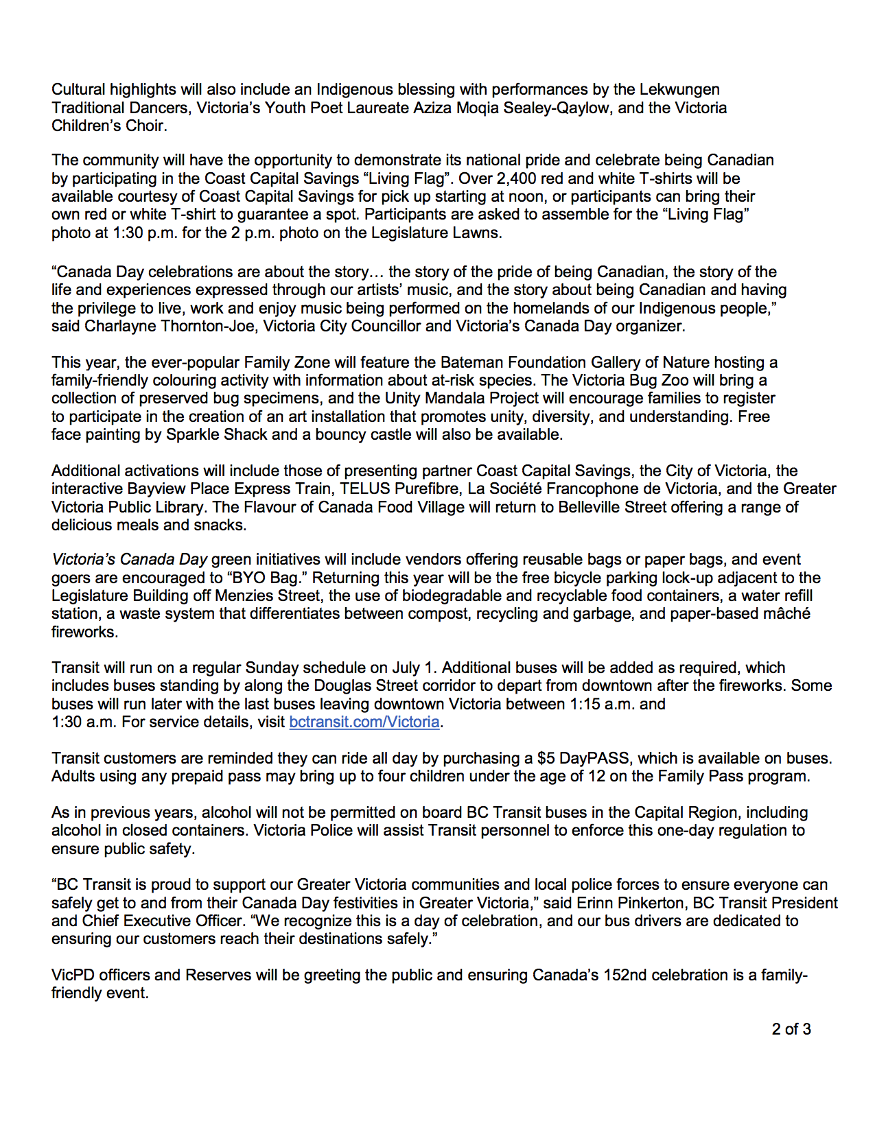 20190624_MR_Victoria's Canada Day Multicultural Entertainment for the Whole Family - 2.png