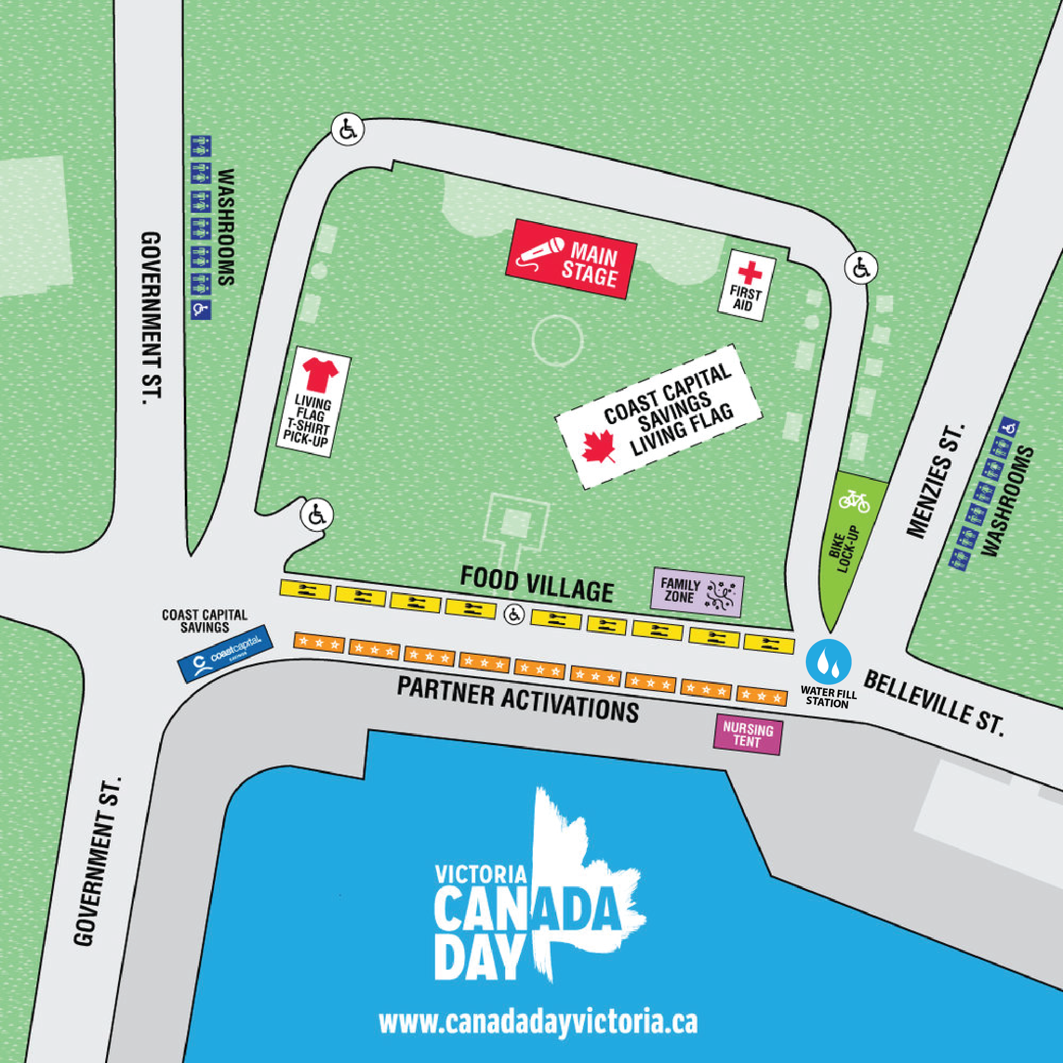 CDAY_EventMap_water.png
