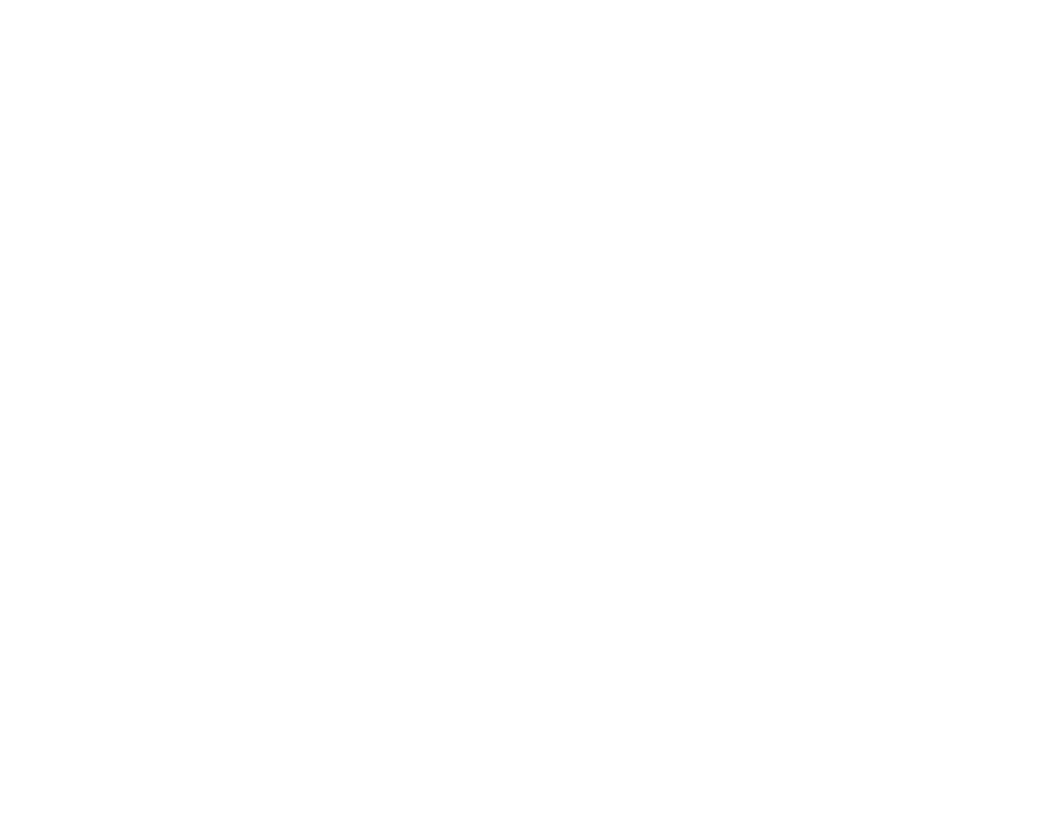 Mount Spero Counseling