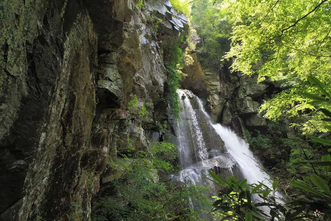 People-Rappelling-Down-Big-Bradley-Falls.jpg