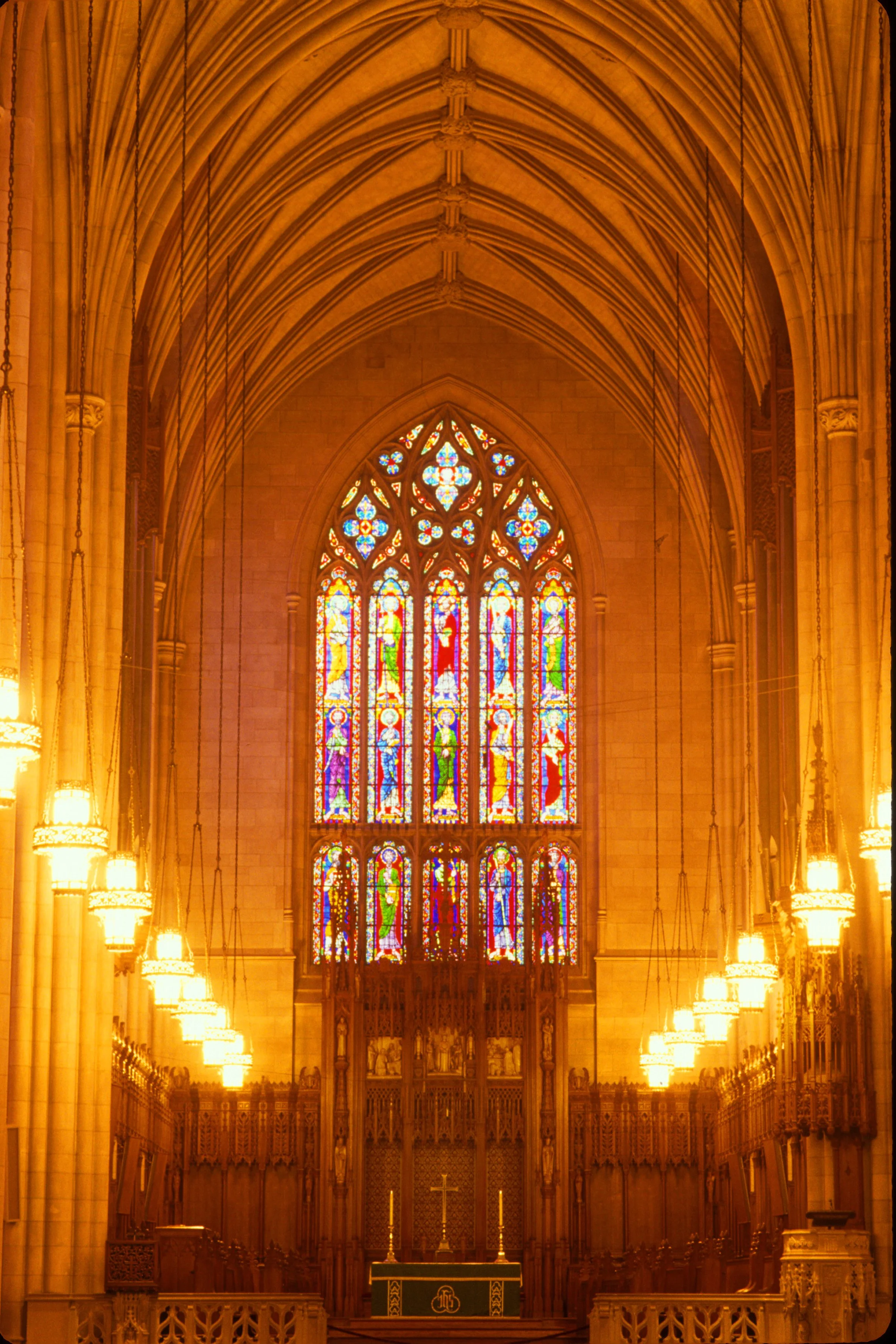 Duke University Chapel Inside View Stained Glass.jpg