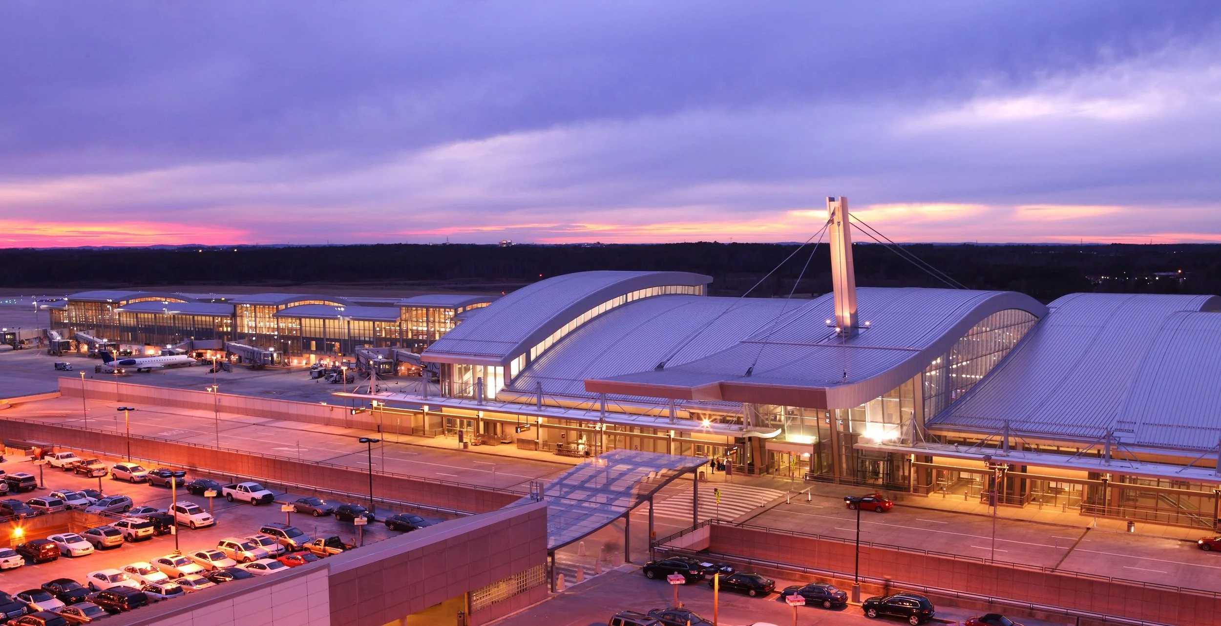 RDU2s.jpg