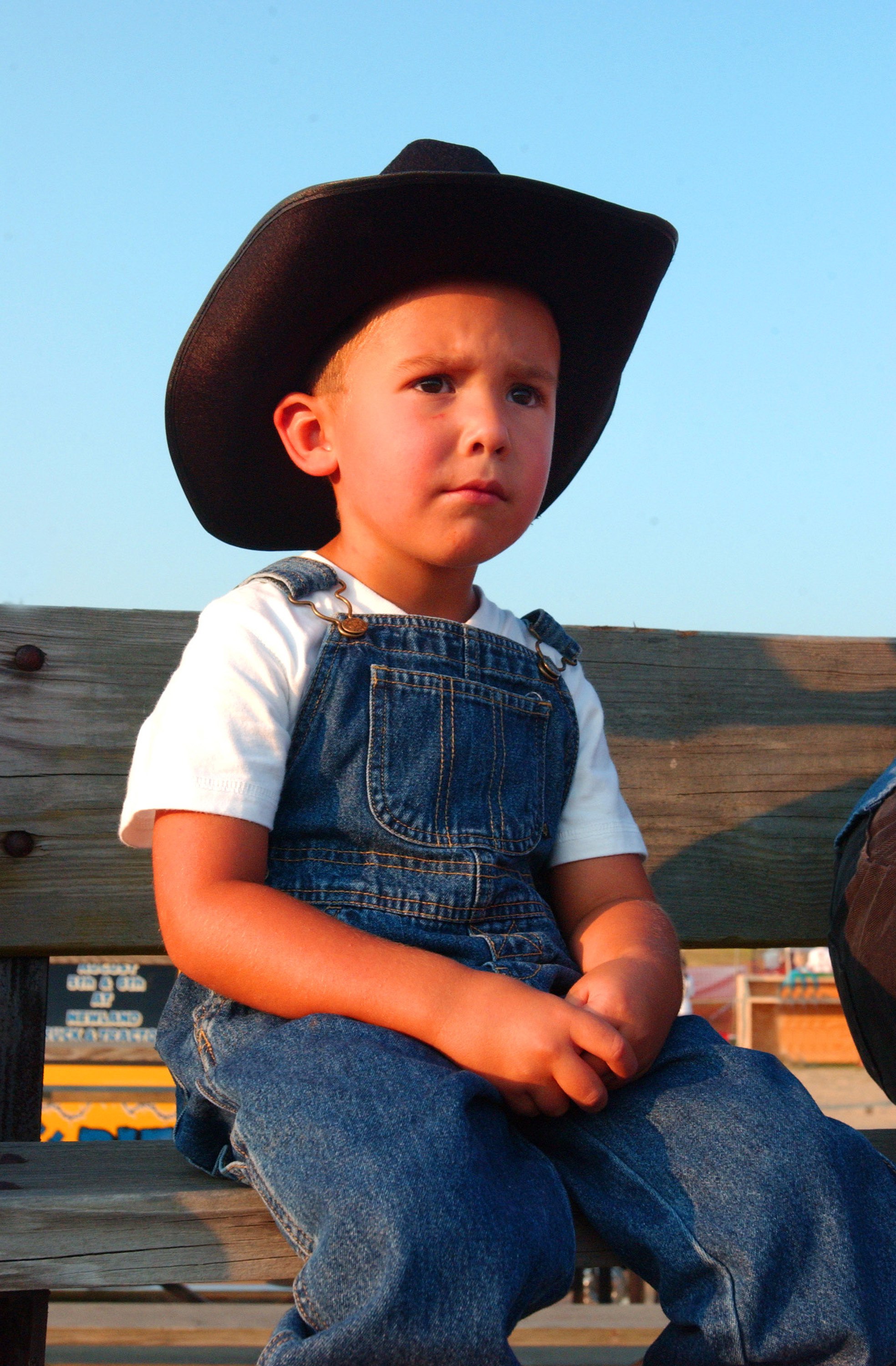 Rodeo.jpg