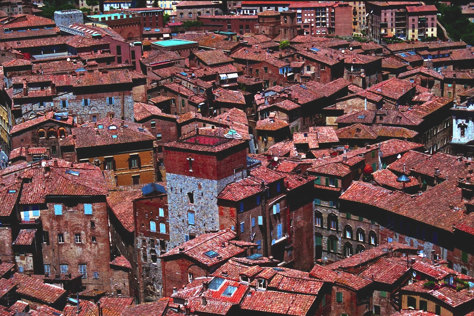 Lucca 2.jpg