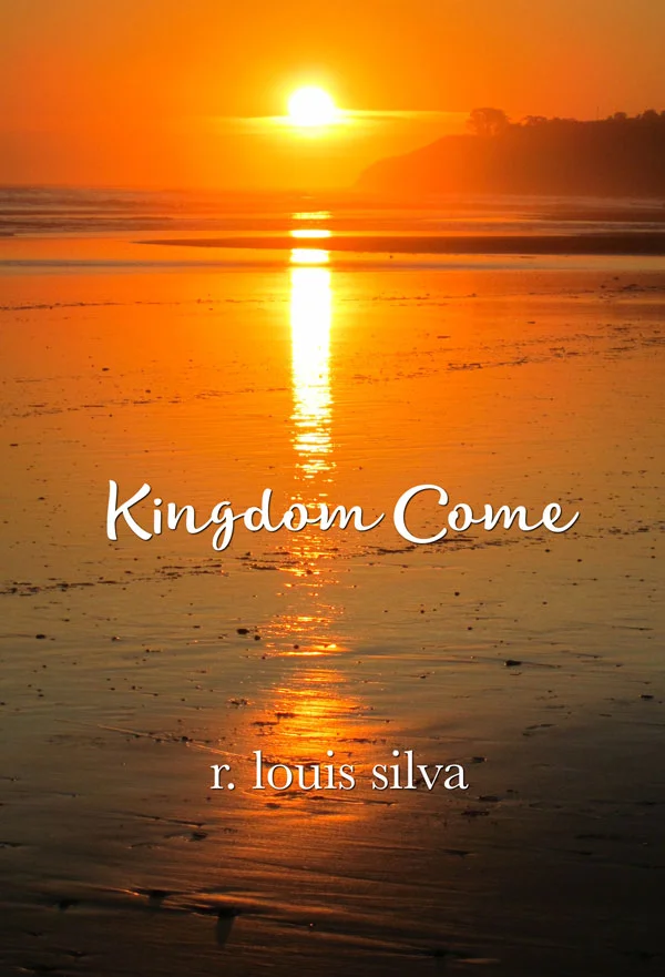 Cover-KC-website.jpg
