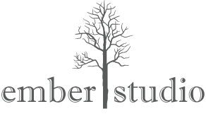 Ember Studio 