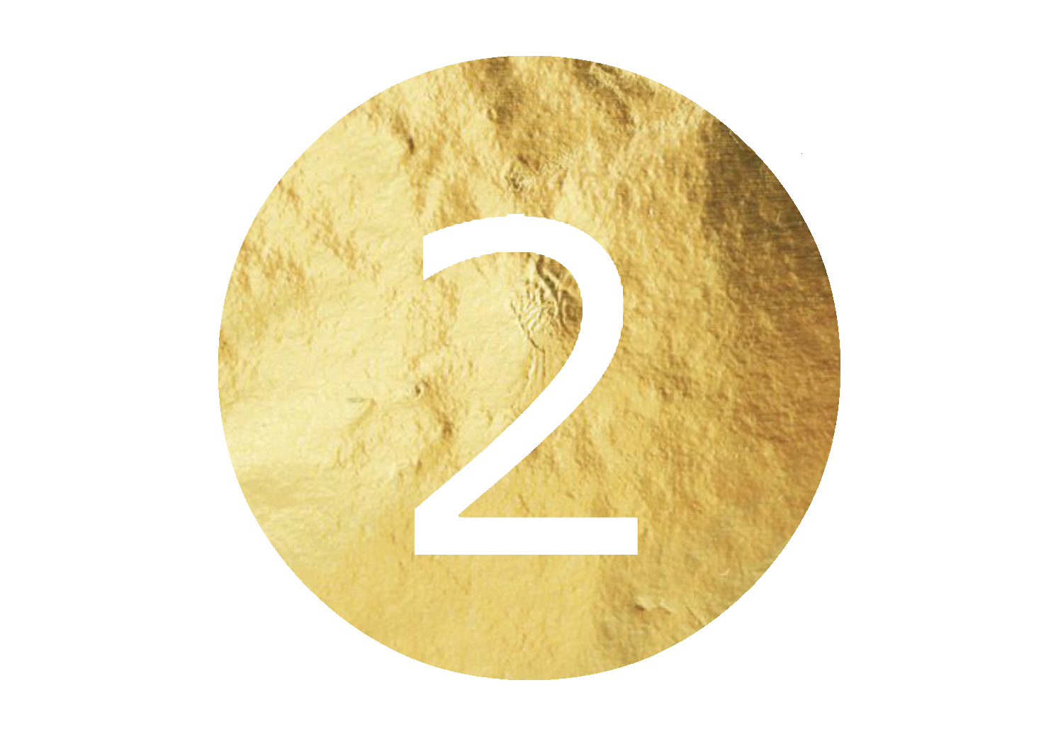 Number 2.png