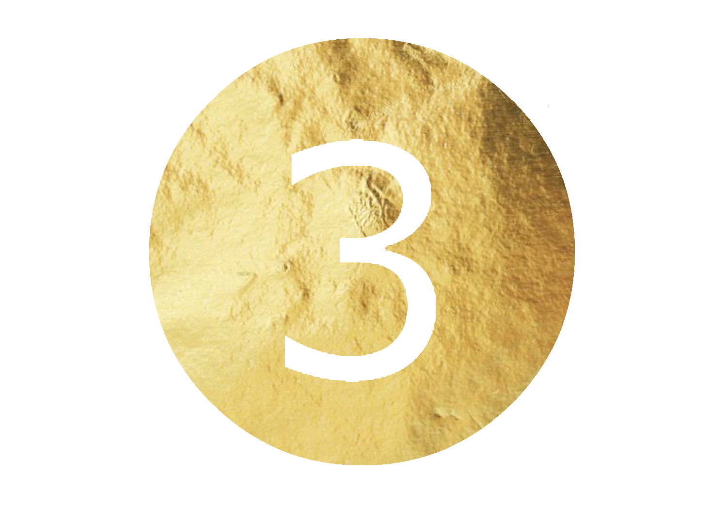 Number 3.png