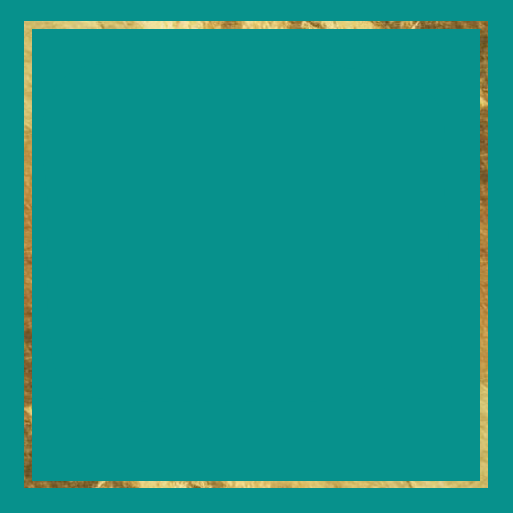 Square Frame Image - Teal.png