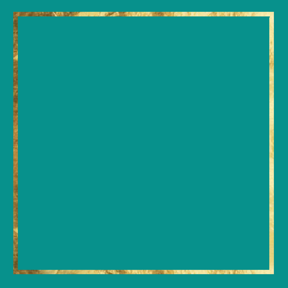 Square Frame Image - Teal 4.png