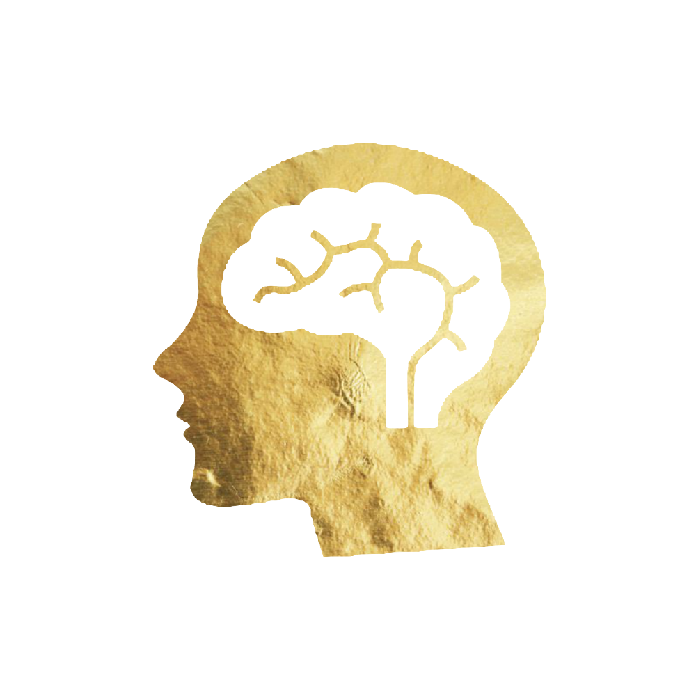 Gold Brain Icon Small.png