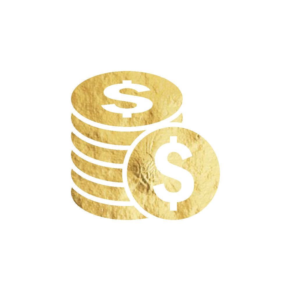 Gold Coins Icon Small.png