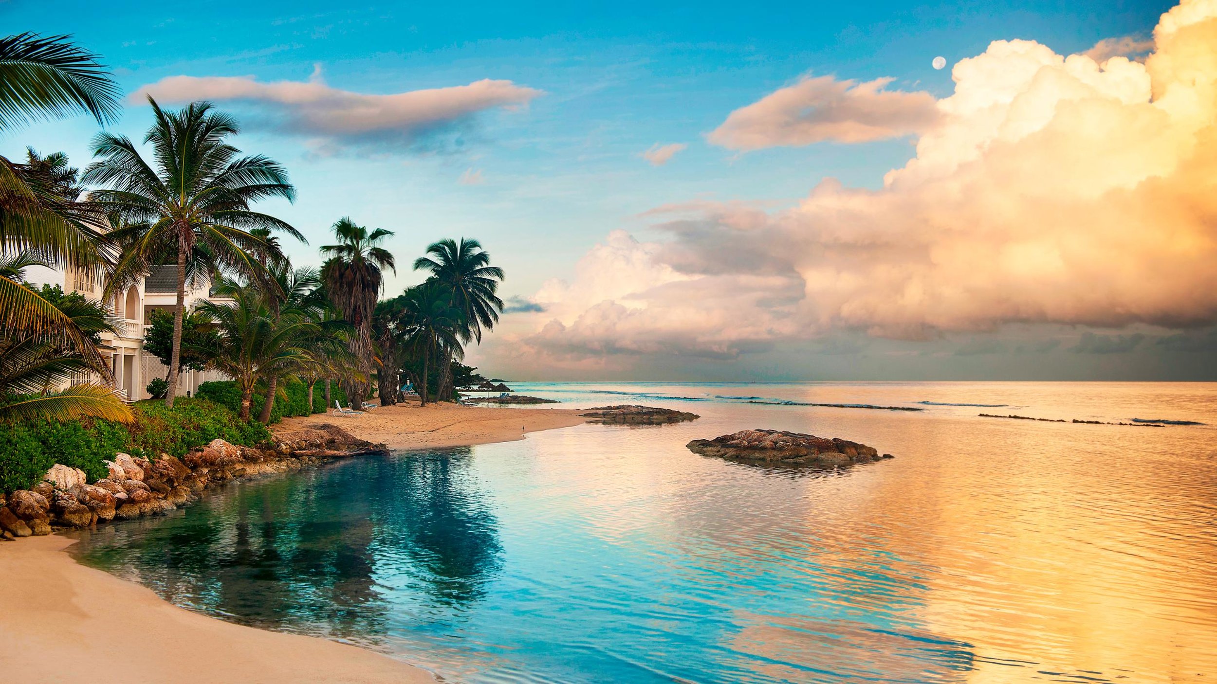 Sunset beach.jpg