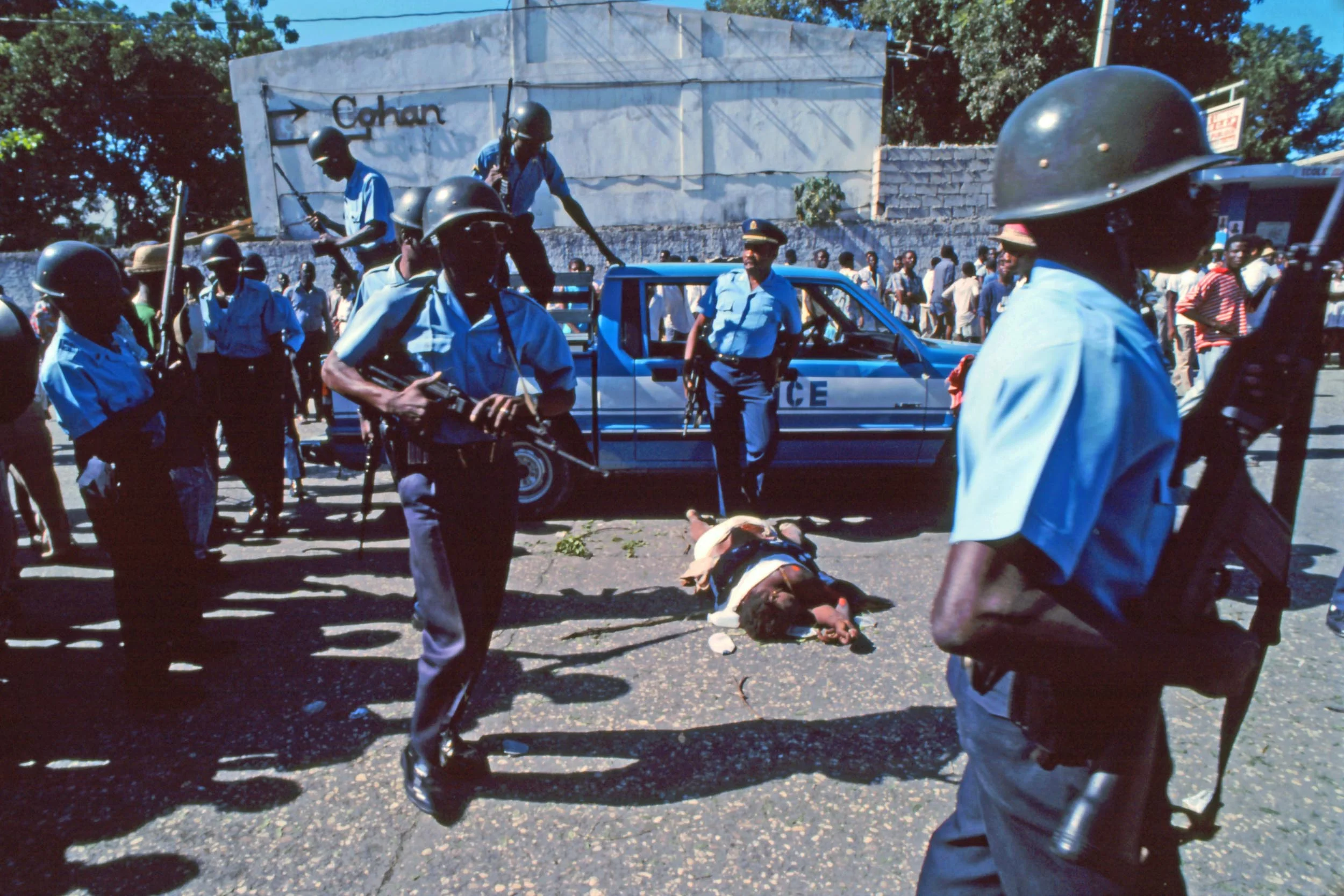 web_haiti11.jpg
