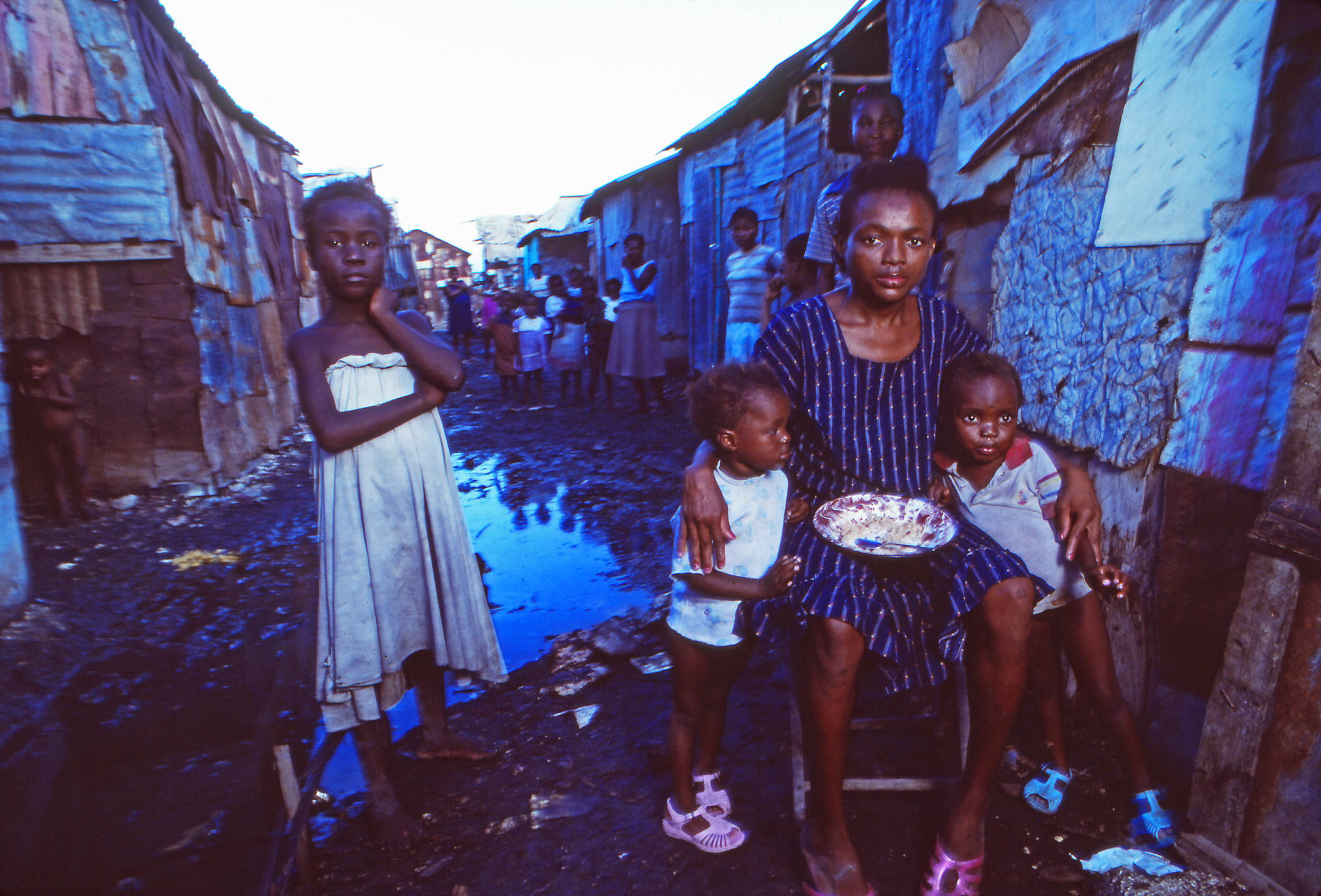 web_haiti1.jpg