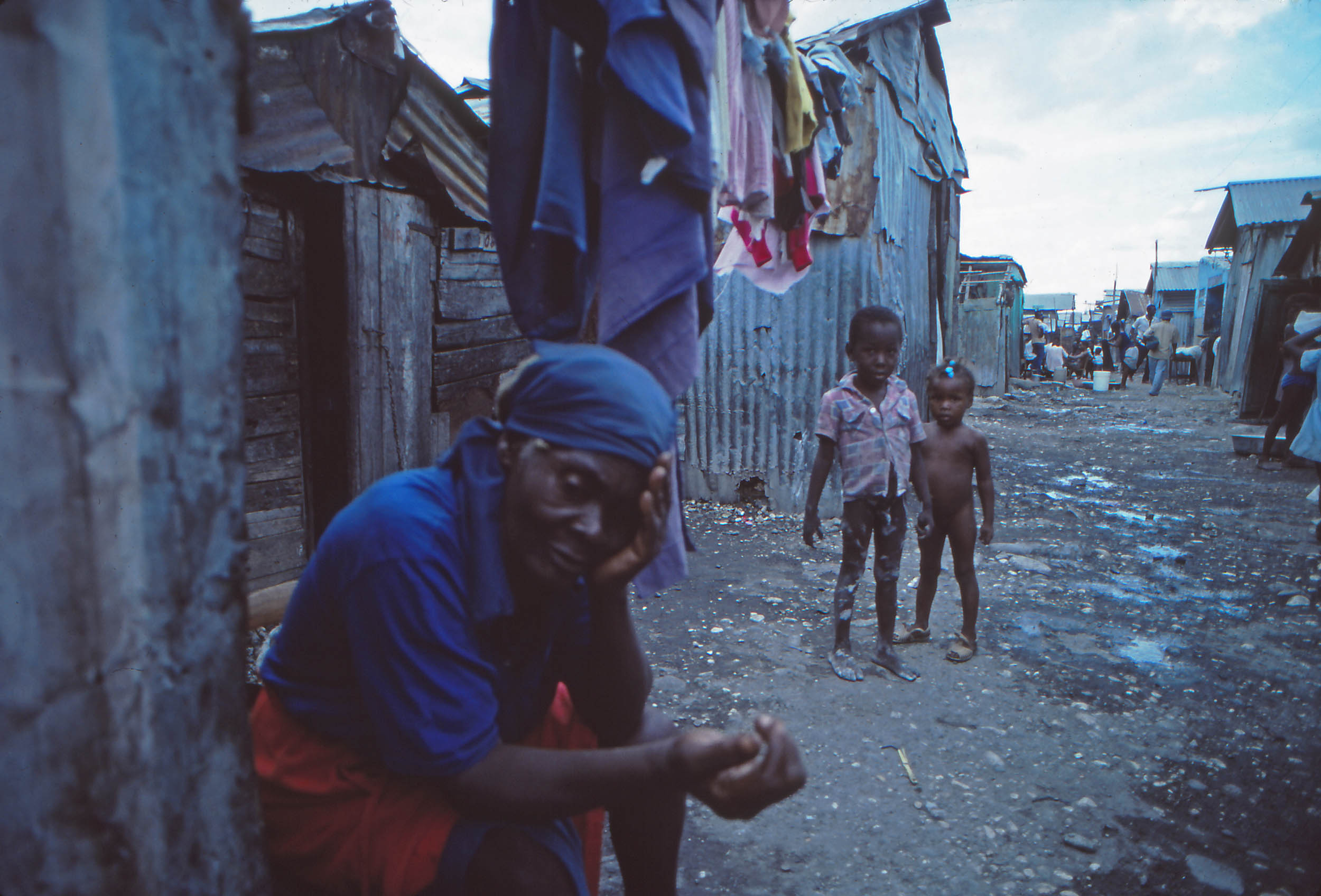 web_haiti3.jpg