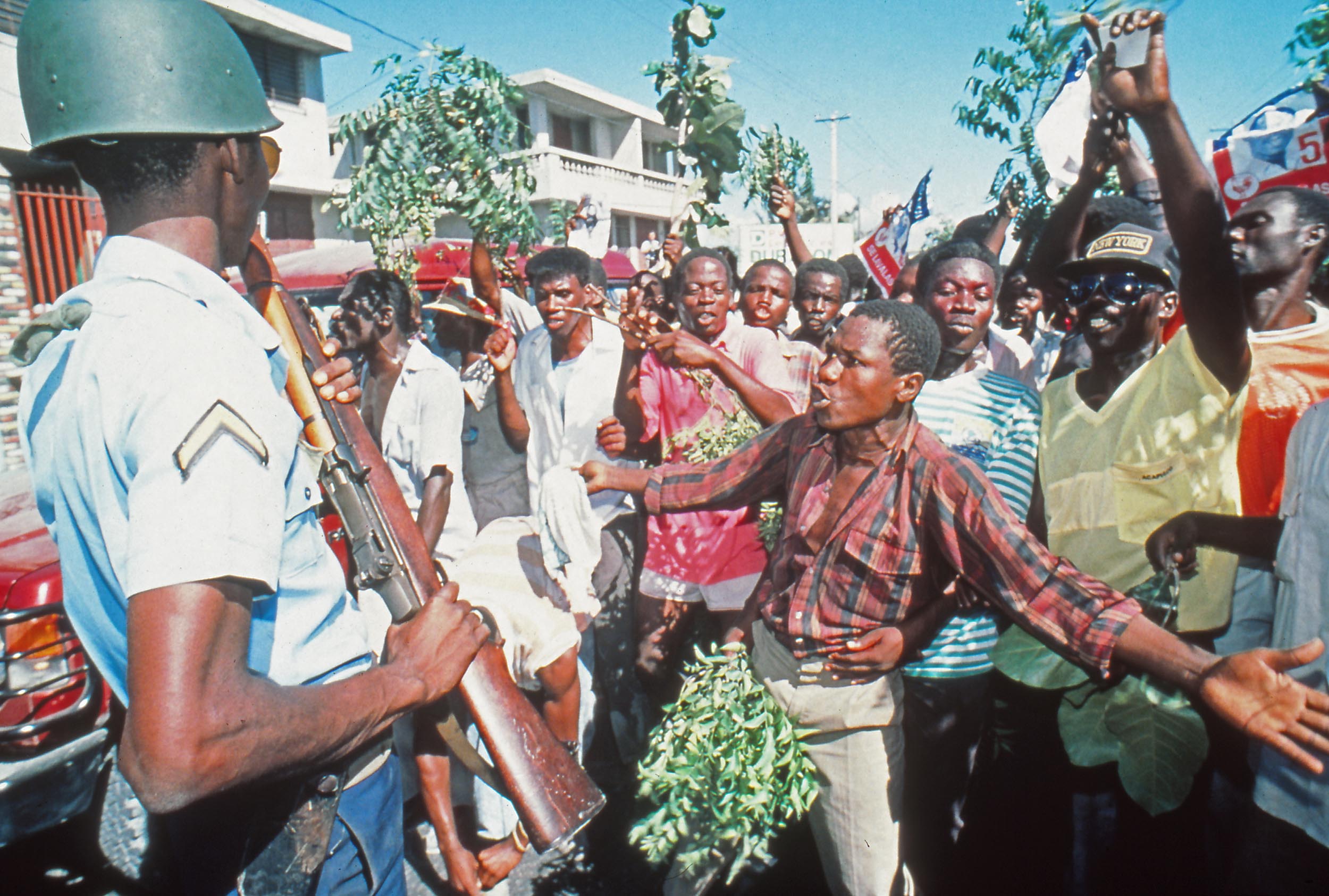 webb_haiti4.jpg