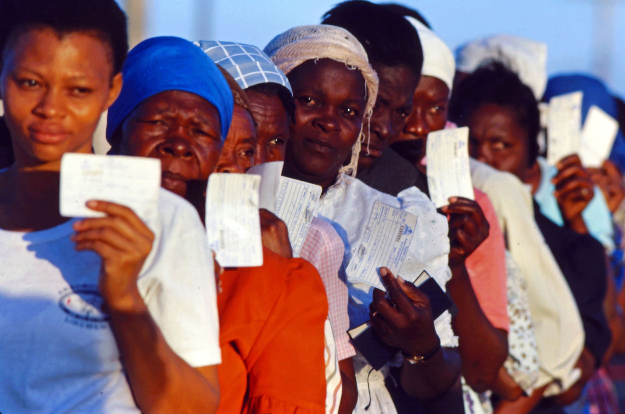 web_haiti6.jpg