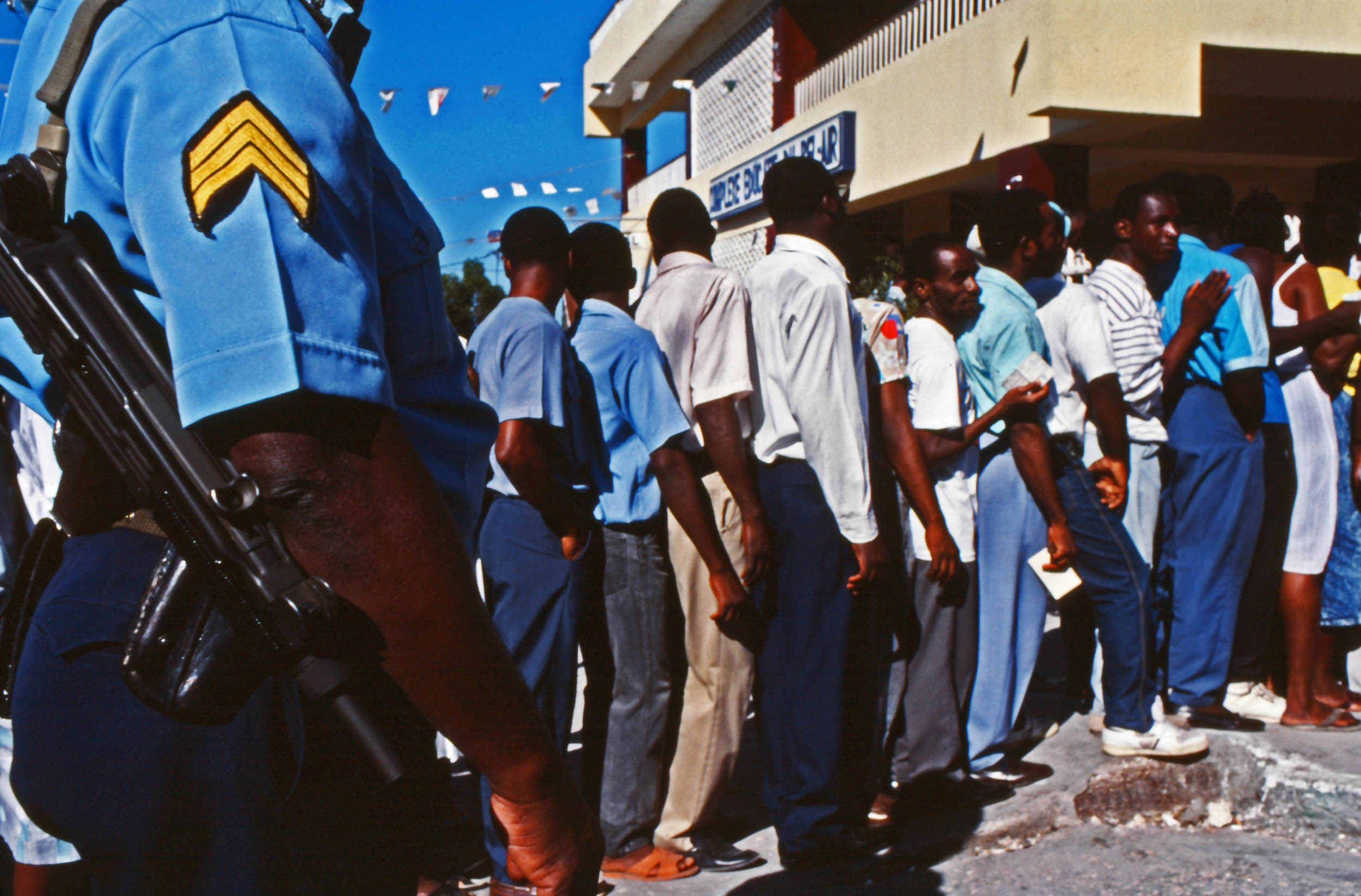 web_haiti7.jpg