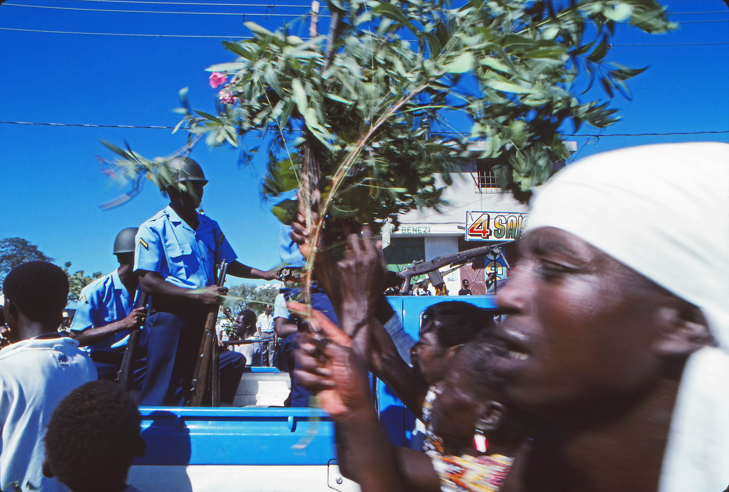 webb_haiti12.jpg