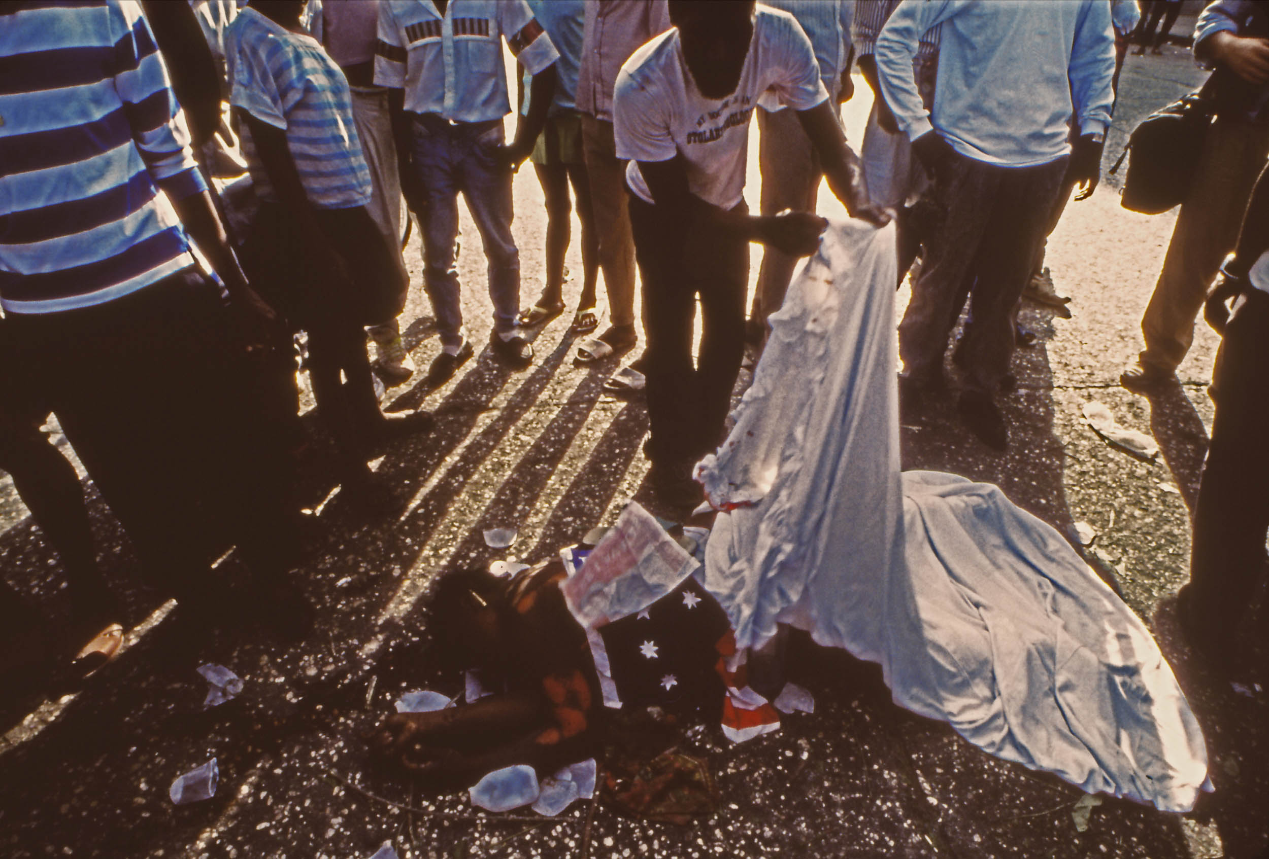 web_haiti13.jpg