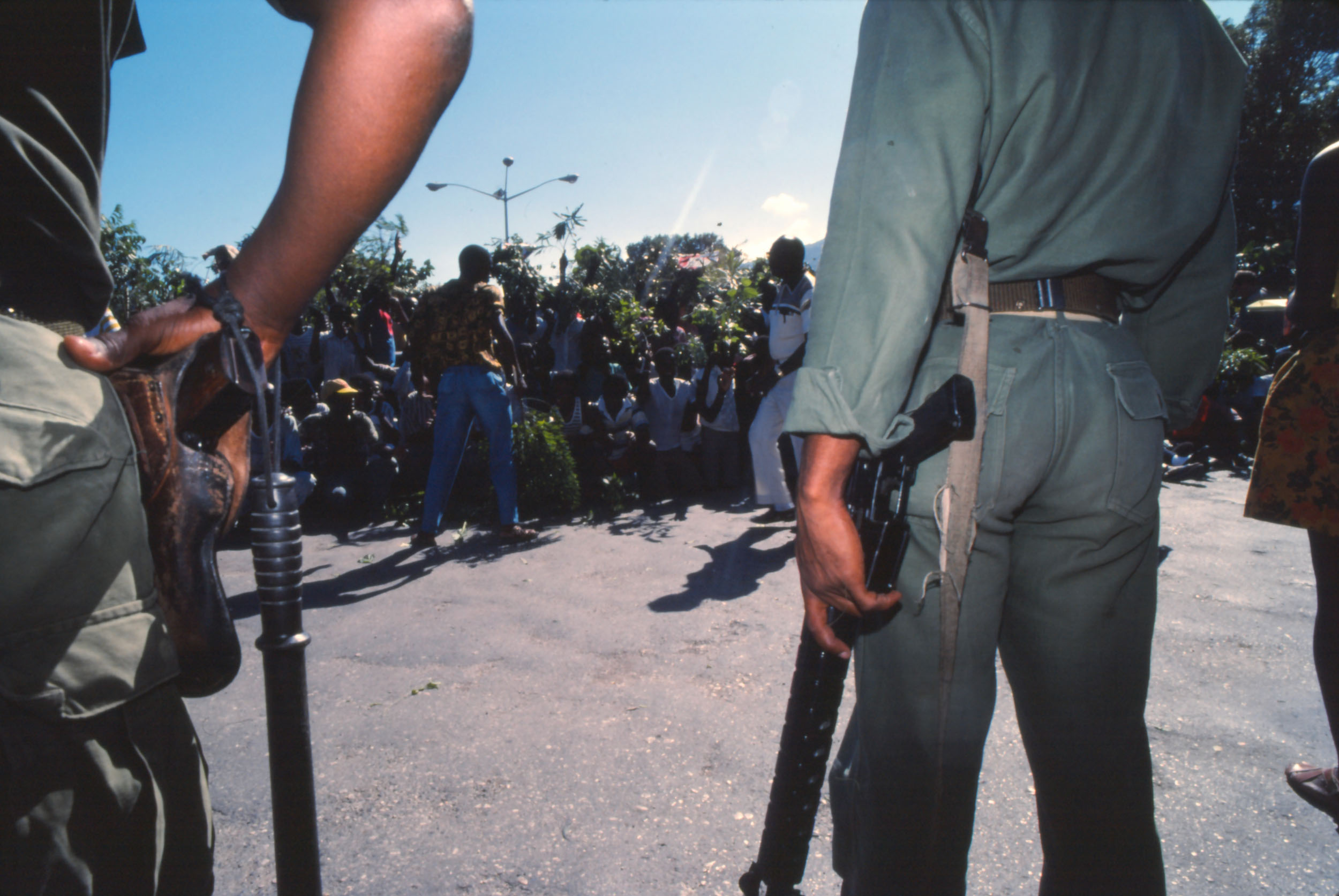 web_haiti14.jpg