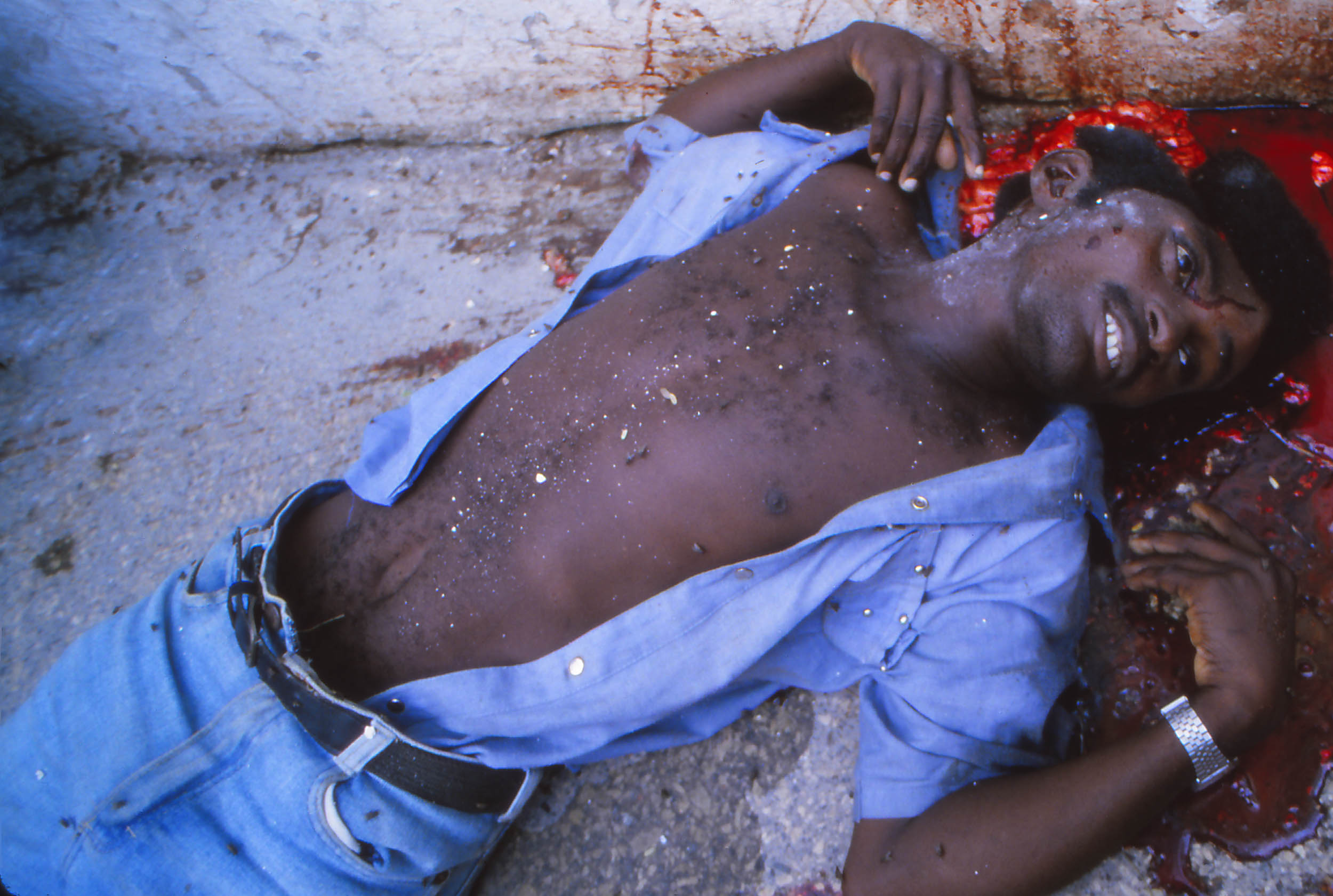 web_haiti15.jpg