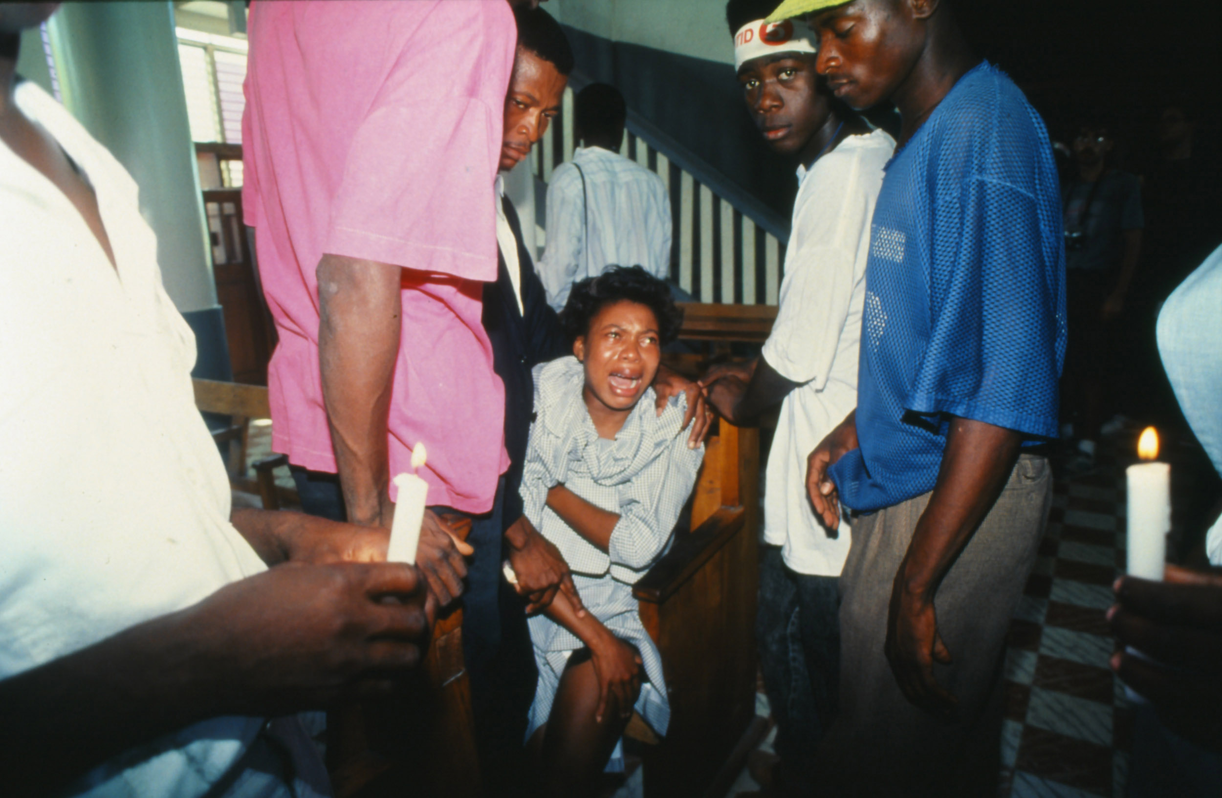 web_haiti19.jpg