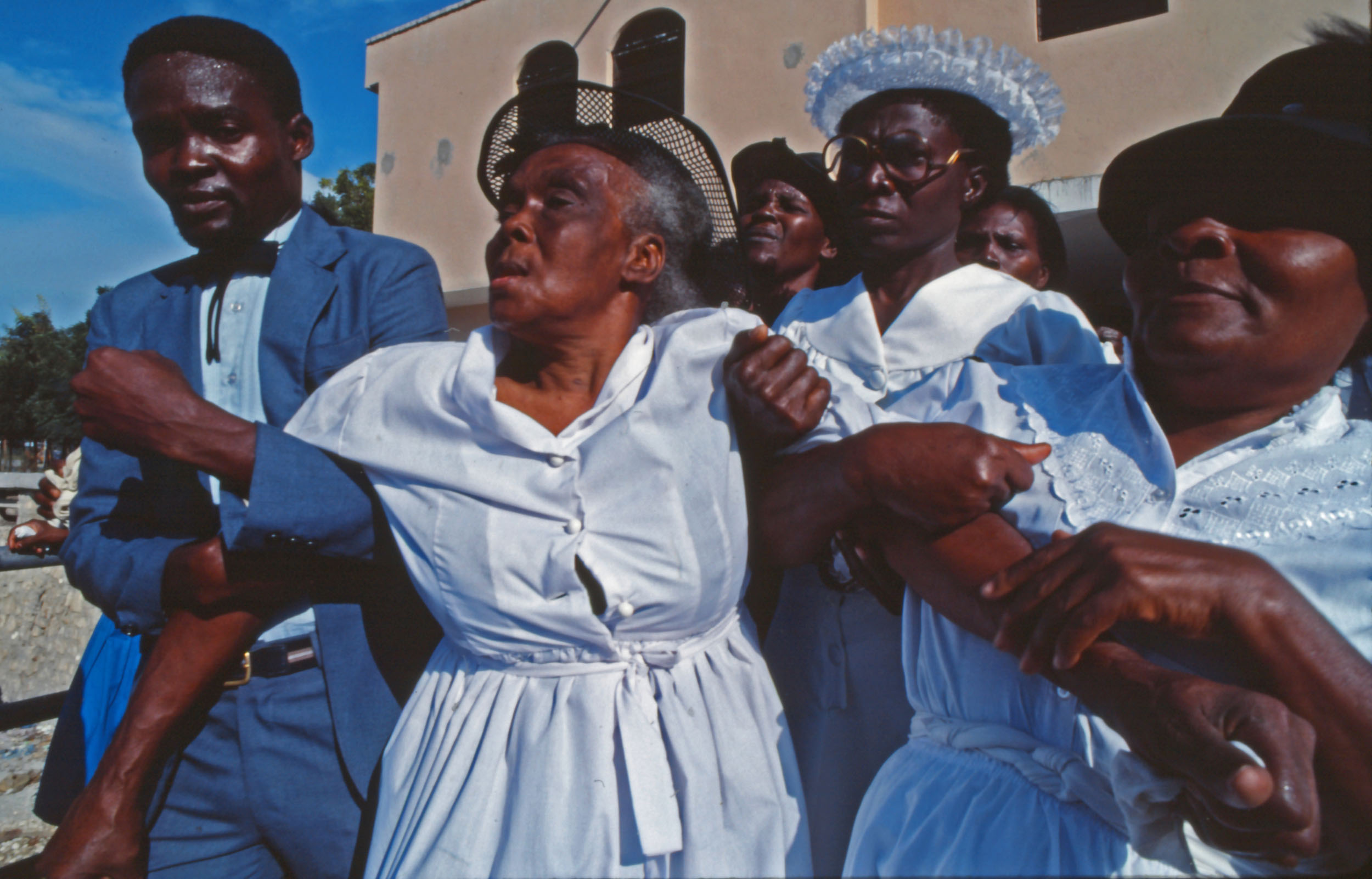 web_haiti20.jpg