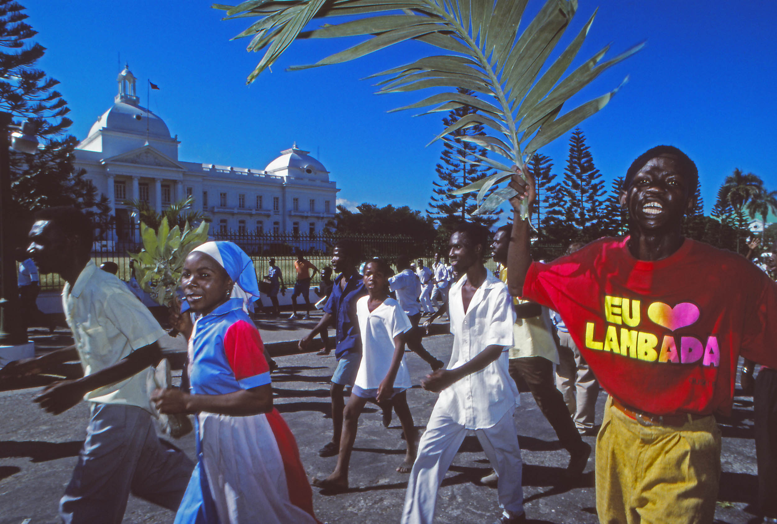 web_haiti22.jpg