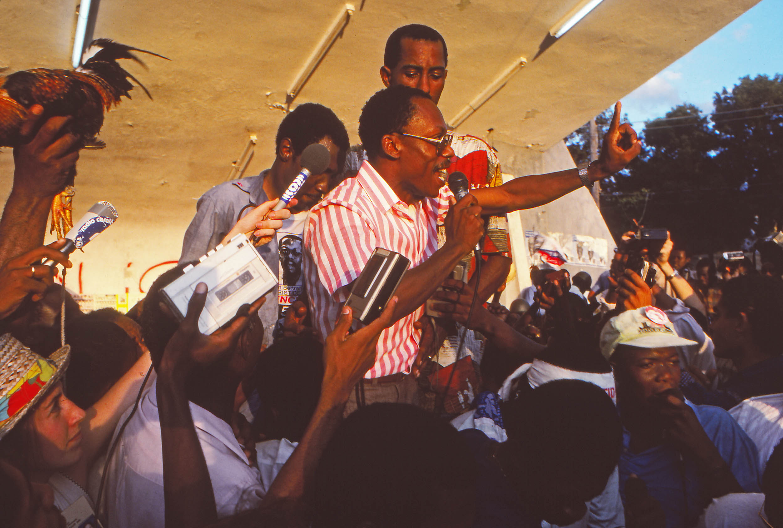 webb_haiti23.jpg