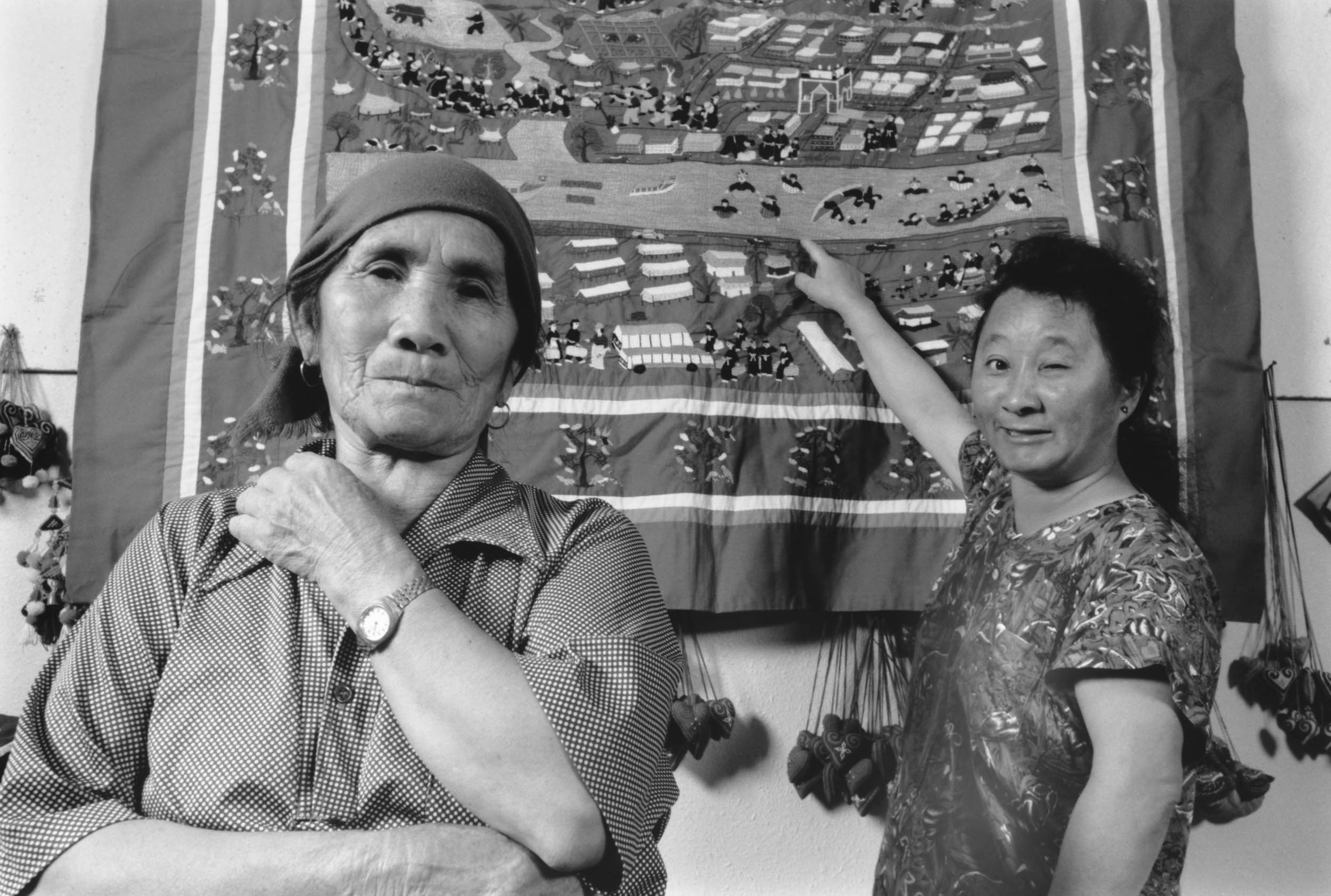 web_asiansoffresno2.jpg